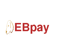 beplay足球app-技术制造
